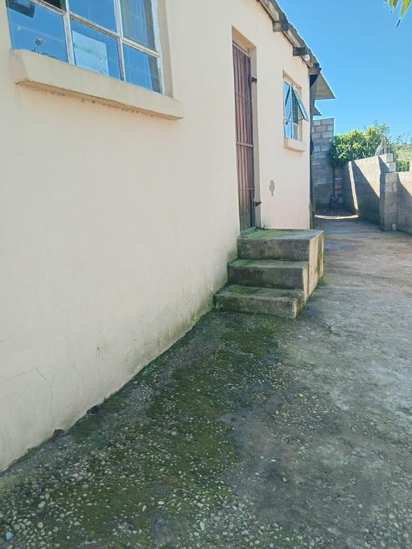 To Let commercial Property for Rent in Grahamstown Eastern Cape